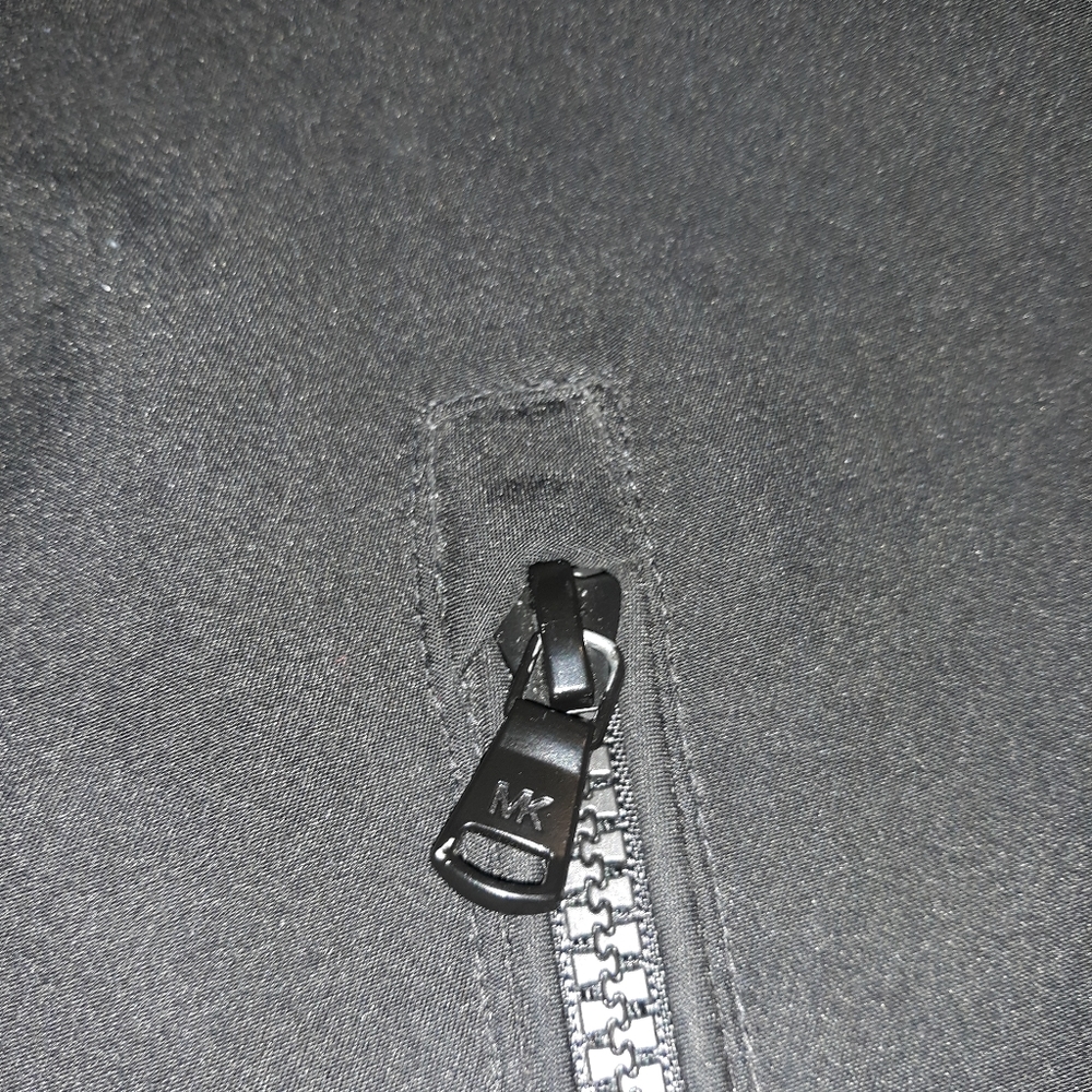 Coat - Picture 5 of 7